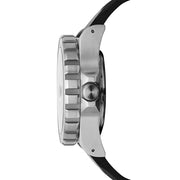 Relógio Marathon OSAR-D Type I with Date 46mm Automático